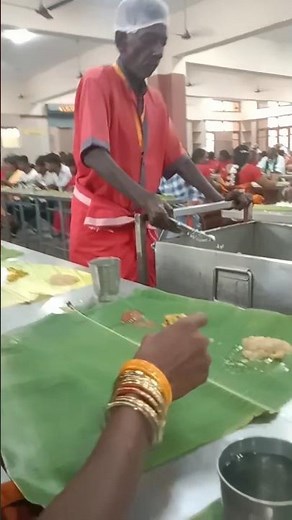 மேல் மருவத்தூர் பயணம் | maruvathur temple | om sakthi | temple vlog | mini vlog | om shakti songs
