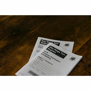 Push & Pull Activities for Kindergarten | Synonym