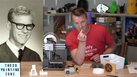 I tested the Snapmaker: Is it worth it? 🤔