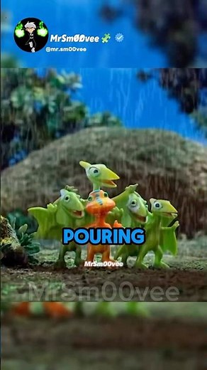 WHO RUINED The Dinosaur Train Theme Song Like THIS?! 😭💀 - Robot Chicken