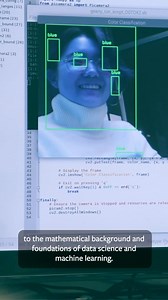 1.6K views · 68 reactions | The electrical and computer engineering major at Cornell offers unparalleled breadth, from AI and robotics to quantum computing and energy systems. Students gain diverse skills through hands-on projects, research, and internships that shape the future of technology. #CornellECE 烙 | Cornell Engineering | Facebook