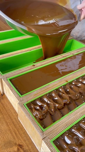 33K views · 207 reactions | I don’t particularly like the smell of...