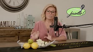 Il ne vous reste que 48h afin de profiter du prix spécial lancement à 50$ tx de ma loge! À chaque 1er du mois, je vous offre 5 vidéos exclusifs, dont des chansons, des jasettes et des recettes à regarder dans le confort de votre foyer 😉 👉 https://www.guylainetanguay.ca/la-loge-gt | Guylaine Tanguay