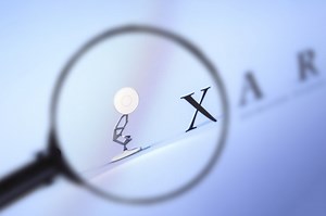 No clima das férias: confira 10 filmes da Pixar para assistir em família