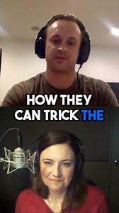 Mischief and envy reign supreme in motivating the characters in Salieri’s La Scuola de' Gelosi, but who “wins” in the end? Hear more in our latest POPeracast episode featuring cast member, Patrick Bessenbacher and host, @‌jenmillerradio as they explore Salieri’s opera comedy of errors, making its U.S. premiere January 10-19 in Highland Park! Full episode available at the link here! 👉 https://podcasts.apple.com/us/podcast/0076-il-conte-patrick-bessenbacher/id1351508873?i=1000682447077 #highlandp
