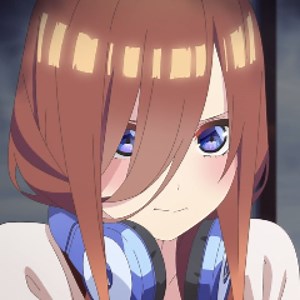 RockMMO - Twitch