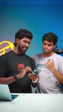 Amazon Great Indian Festival ஒரு Uruttu ah?😱 - Real Price Comparison