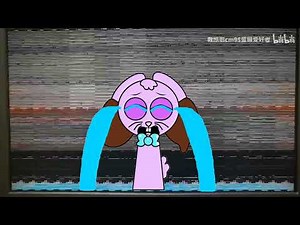 Ester Crying Windows Bsod