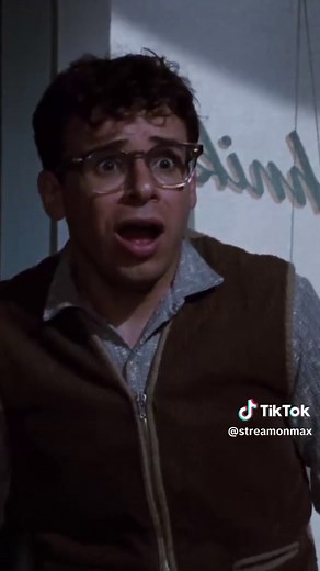 Little Shop of Horrors: The Iconic 'Feed Me, Seymour' Scene