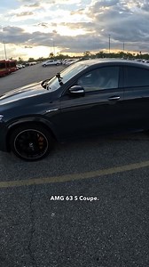 The Good and Bad of Car Content Travel | MilesPerHr