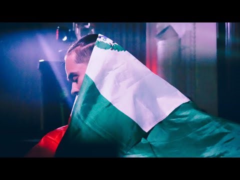 SEVIO INTERVIEW | Fort Wayne Artist Talks Music, Growth, & The Grind (EP.1)