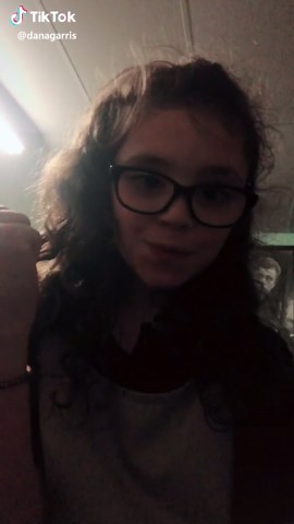 dana garris and Lucy (@danagarris)’s videos with original sound - FEEL SUPER