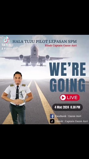 Tonight | Gazze Azri