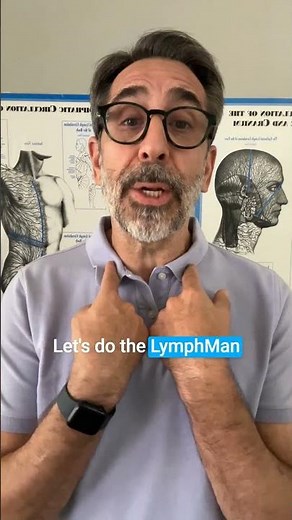 That Sinus Inflammation Could Be Hurting Your Brain | EP 19
