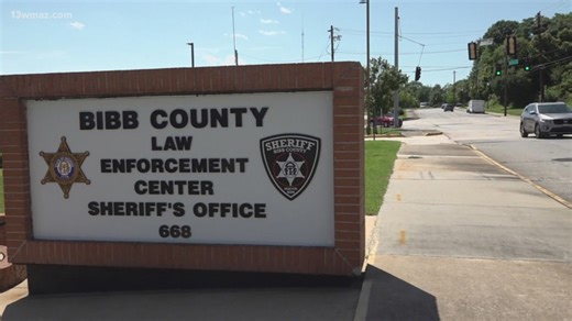 Bibb County LEC's 2025 death total hits 6, as families express concerns over jail conditions