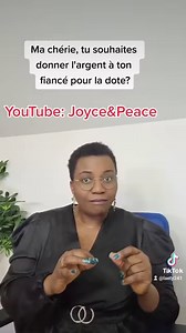 767K views · 22K reactions | Ne faites jamais ce que certains hommes...