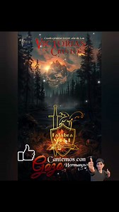 Cantemos con GOZO HERMANOS 🙌🏻📖 Palabra Miel IGLESIA DE JESUCRISTO ★ #ALABANZASPALABRAMIEL @fans destacados | Palabra Miel