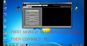 Samsung J2 Frp Reset Adb Enable File