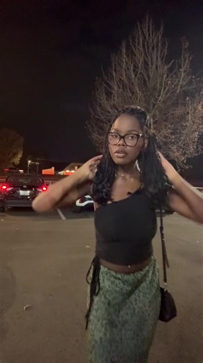 19 wishes 😚 #cleanwetwipes #fyp #pretty #19 #thesick