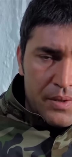 Sardar Drama Season 5 | Da Dare Morchal - Sungurler Pashto Dubbed Episode 23#DaDareMorchal #Sungurler #PashtoDrama #SardarDrama #season4