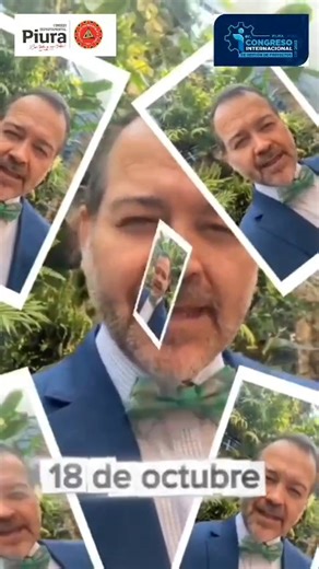 [PUBLICIDAD]  ¡퐐퐔퐄퐃퐀퐍 퐏퐎퐂퐎퐒 퐂퐔퐏퐎퐒! Es tu momento de despegar  tu...