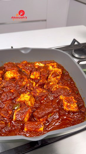 Your kids will thank you when you make them delicious steamed egg recipe 😍 My silicon molds from homeofdisposables Call them on (024 720 4288) Get the cookware from Everythingkitchenandmore (024 216 1538) #stew #viralpost2025シ #ghana #backtoschool | Akosuah's Tasty Recipe