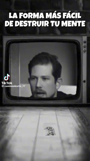 Videos de Juan Benjamin Chee Gonzales (@mister_chee) con “sonido original - Juan Benjamin Chee Gonzales”