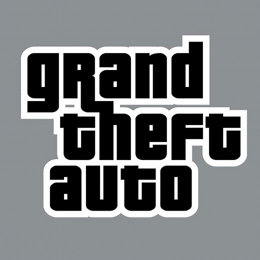 Grand Theft Auto [GBA] - IGN