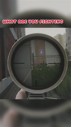Tarkov never disappoints me. #escapefromtarkov #eft #eftmemes | Escape From Tarkov
