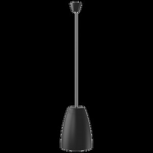 ALTI6 - 2-way 6.5" pendant speaker - AUDAC