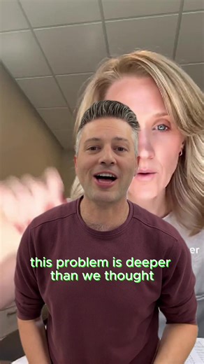 Affordable Insurance Solutions for Employers