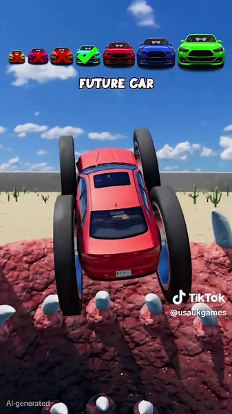 Top Games for Kids to Enjoy Together