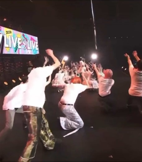 イコラブ cdtvライブライブ春の大感謝祭 おかわり『とくベチュして』 佐々木舞香 野口衣織 諸橋沙夏 音嶋莉沙 山本杏奈 大谷映美里 髙松瞳 瀧脇笙古 齋藤樹愛羅 大場花菜 ここの舞香の歌唱の部分BOYNEXTDOORさんと超特急さんとLittle Glee Monsterさん最高でした #イコラブ #cdtv #とくべチュして #佐々木舞香 #おすすめ