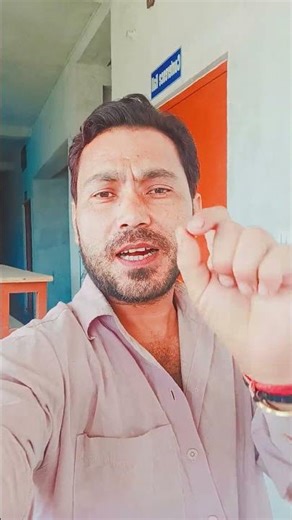 #sort reel 💞💞😍😍🌺🌺#Bhojpuri song#Tara khatir bigha ke big ha#Rajput Vikram Singh ❤️❤️