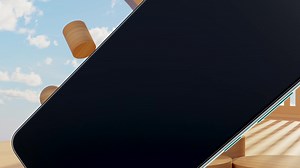 Introducing the Stylish and Powerful Cubot A1 🛒Aliexpress: https://s.click.aliexpress.com/e/_omcQcqe ✅Official site: https://cubot.net/smartphones/A1 | CUBOT