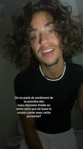 Vidéos de mathys (@mathys.ollv) avec son original - kenzamre