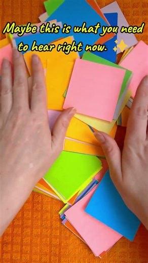 Messages for You 💌 — Every Day 21#oracle #tarotreading #dailymessages #spiritualguidance #tarot