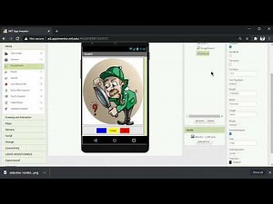 Creating a Scratch Card Game