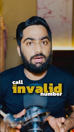 Mobile Secret Codes Part 2 for sim| Hidden Codes for iPhone & Android Phones