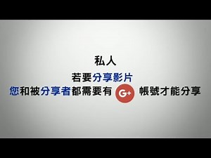 FACULTY+ 單元二十三：課程製播 123 三步驟輕鬆上手