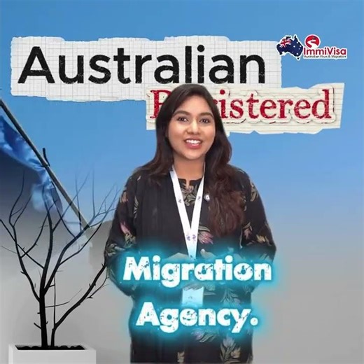 Student Visa Guide 2026 | What Nobody Tells You – Don’t Miss This!