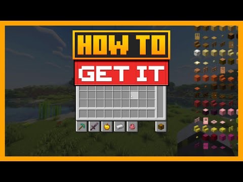 HOW TO USE BASIC SPELLSTONES in Enigmatic Legacy MINECRAFT