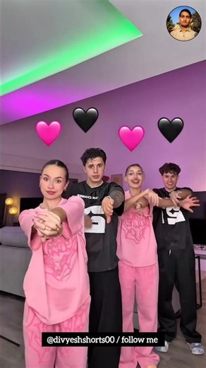 VIRAL TIKKI TIKKI DANCE TREND😯😂 #shortvideo #shorts #music #trend #dance #youtube #youtubeshorts