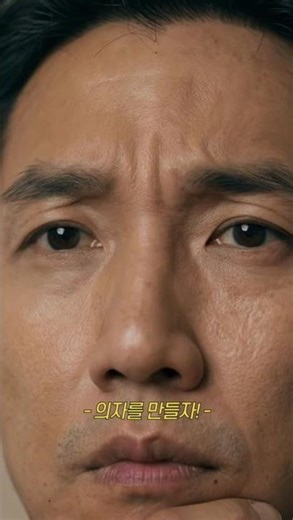 여성을 위한 의자 듀오백 솜(SOAM)
