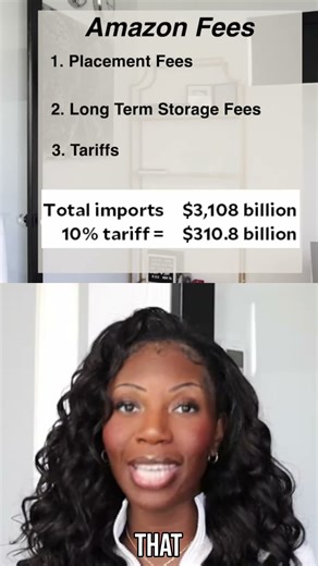 Amazon FBA Has Changed… Here’s What You MUST Know! 🚨📦