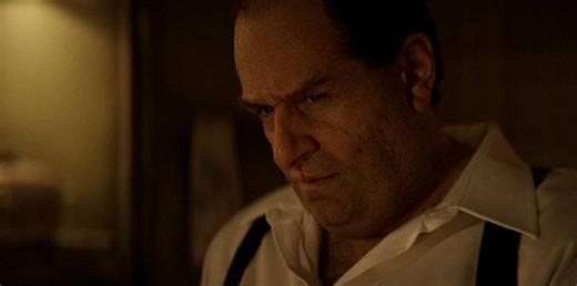 Yes, ‘The Penguin’ Is Another Batman Spin-Off. It’s Also One of 2024’s Best Shows