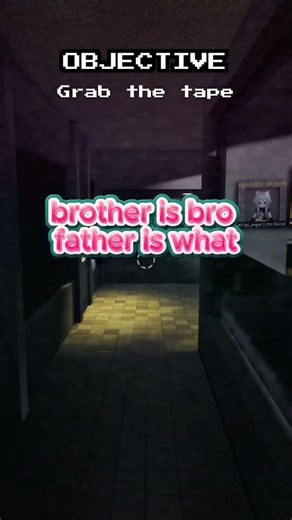 Roblox Random Movements That Will Make You Laugh Non-Stop You’ll Love Watching This part 214😂#roblox