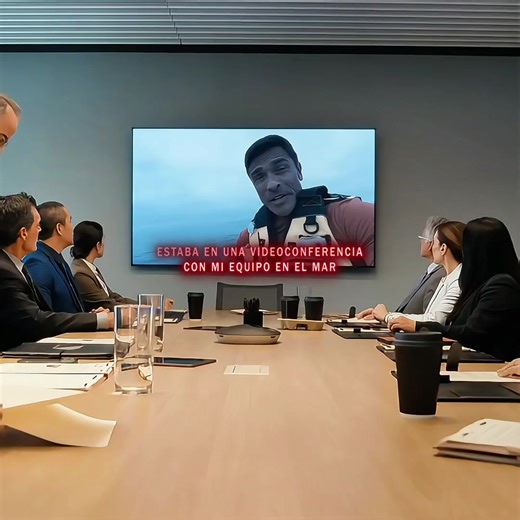 #TikTok#filmbreaker #moviereview #usmovies