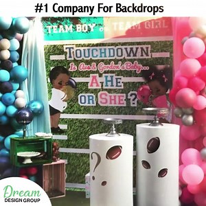 Family Reunion Step and Repeat Backdrop Family Reunion Backdrop Black and Gold Backdrop Reunion Backdrop Custom Backdrop - Etsy