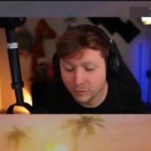 yeah_calc_is_short_for_ca - Twitch